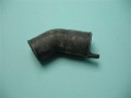 Tube - Pump Hose [Amica]